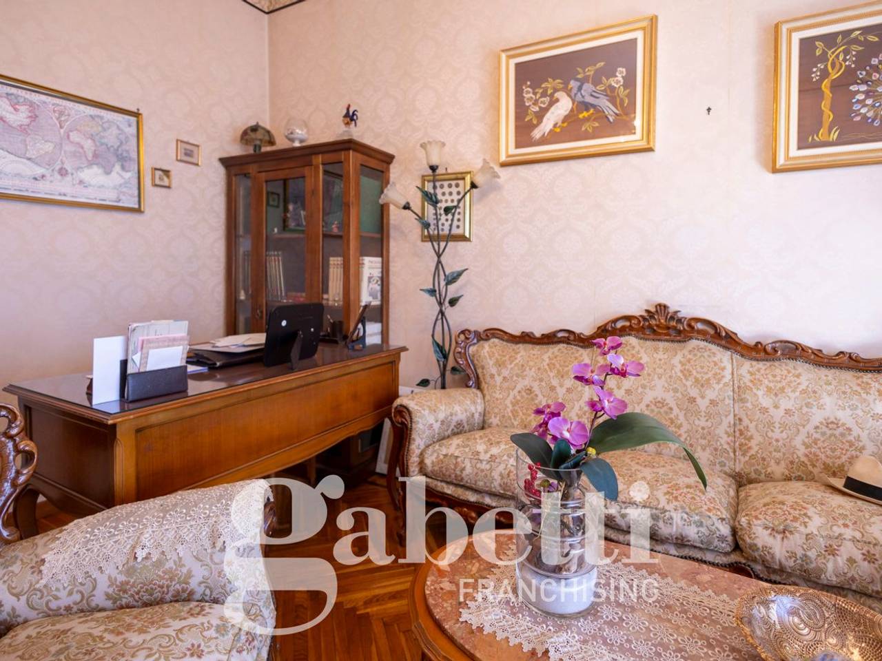 immagine annuncio 6 di 15