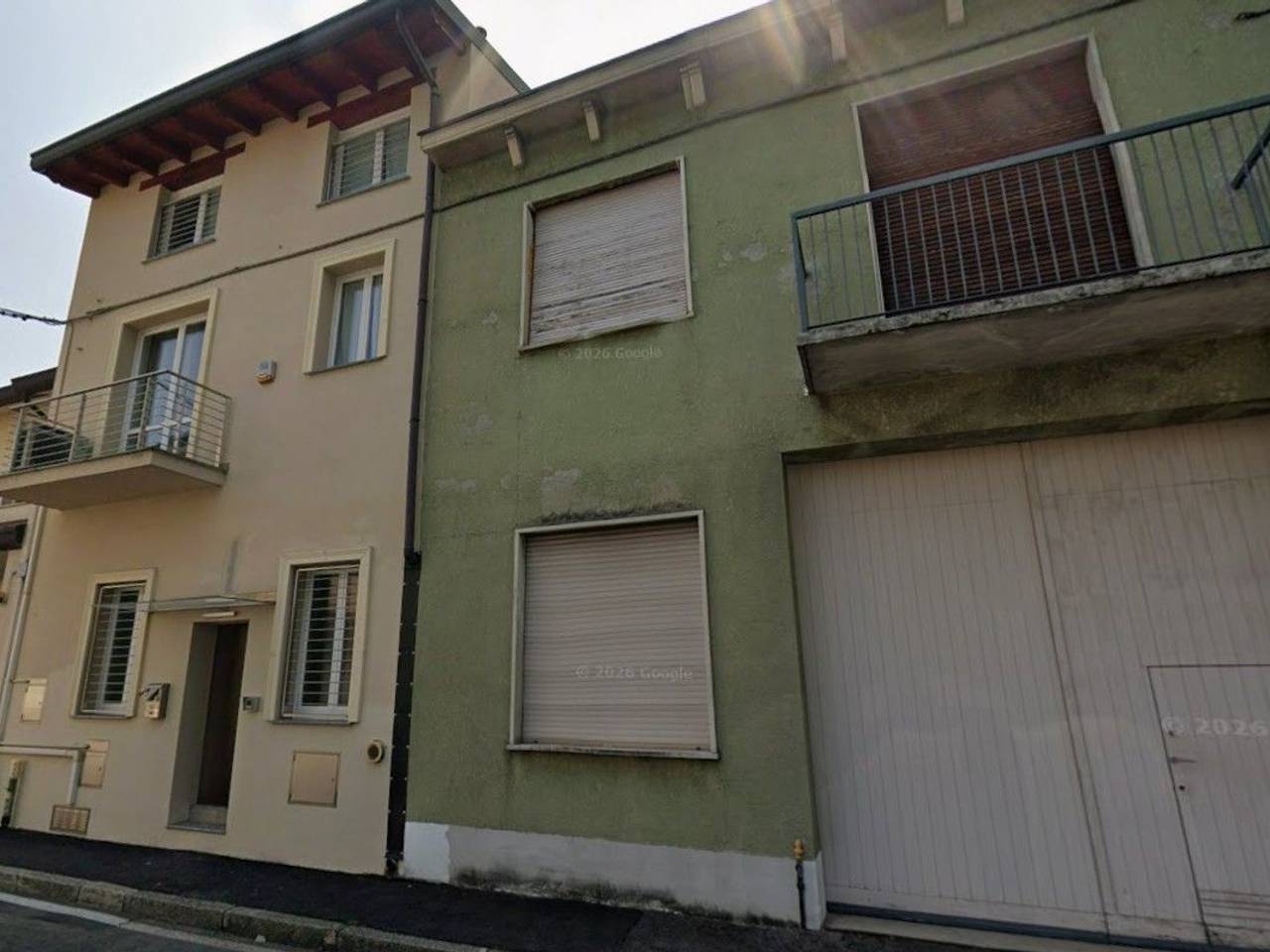 immagine annuncio 5 di 7