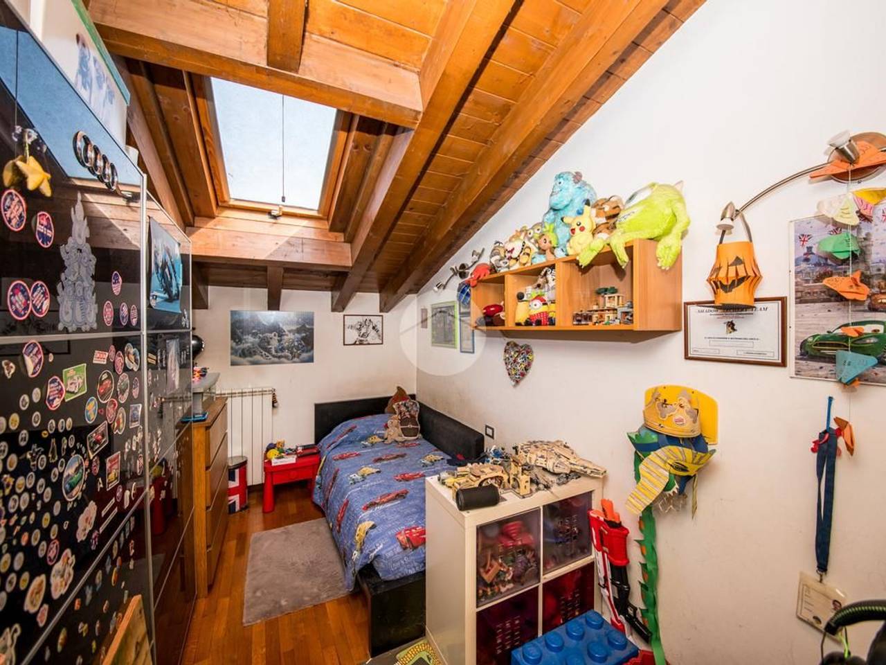 immagine annuncio 14 di 15