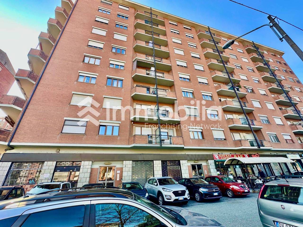 immagine annuncio 11 di 12