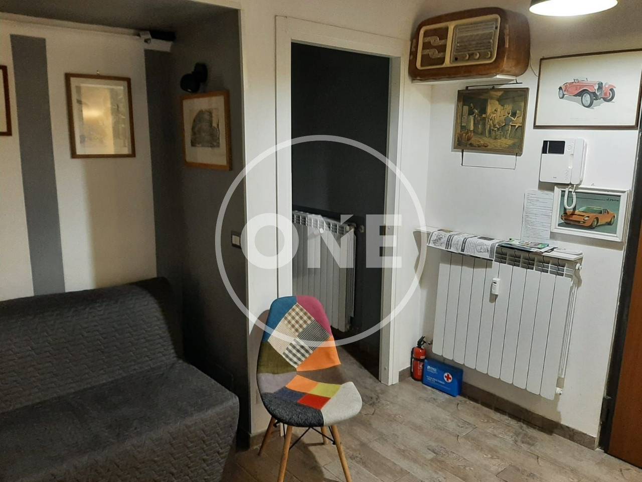 immagine annuncio 1 di 9