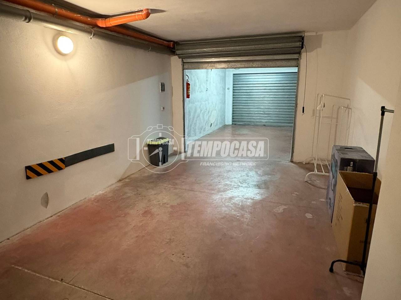 immagine annuncio 2 di 7