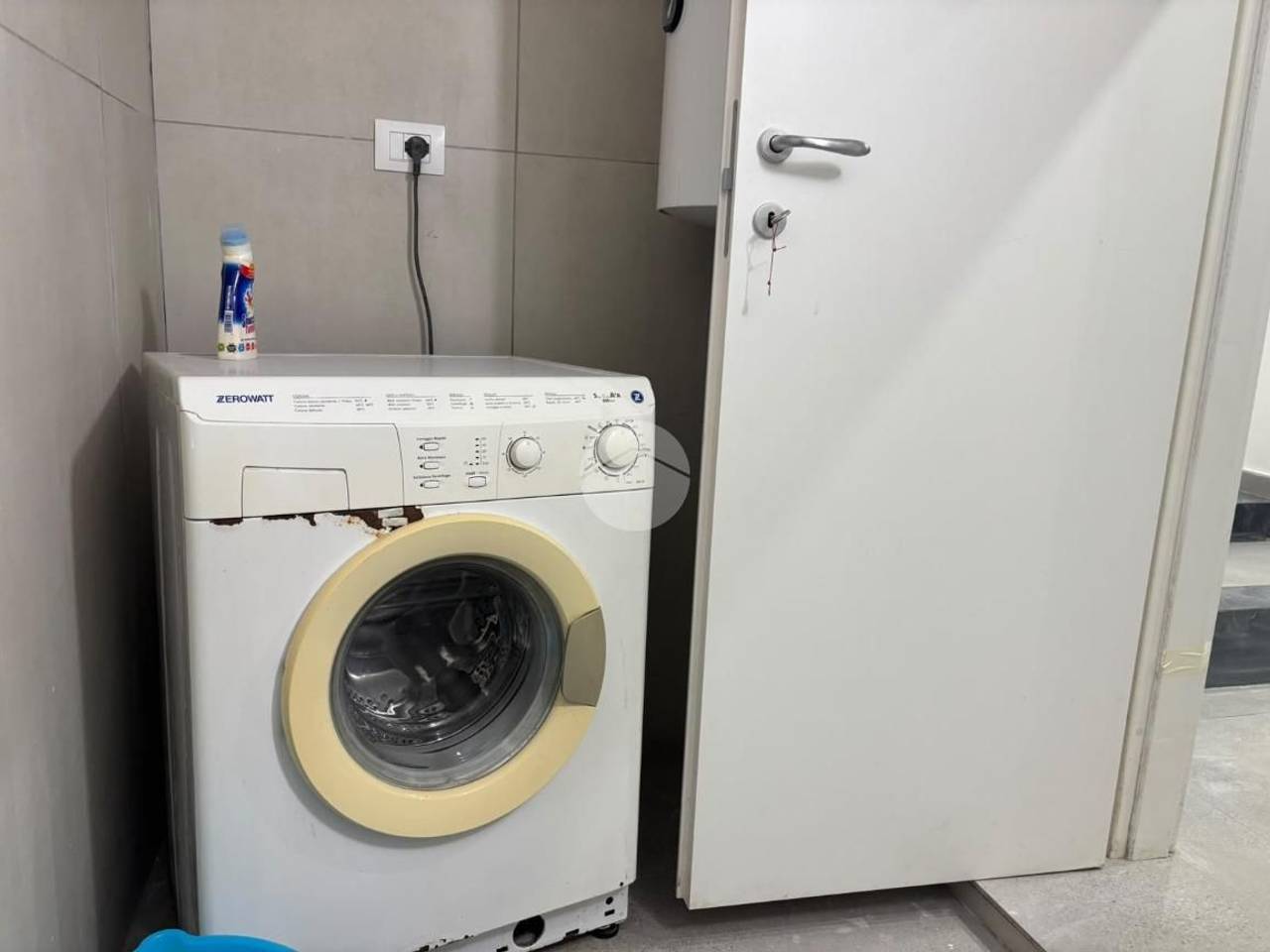 immagine annuncio 10 di 13