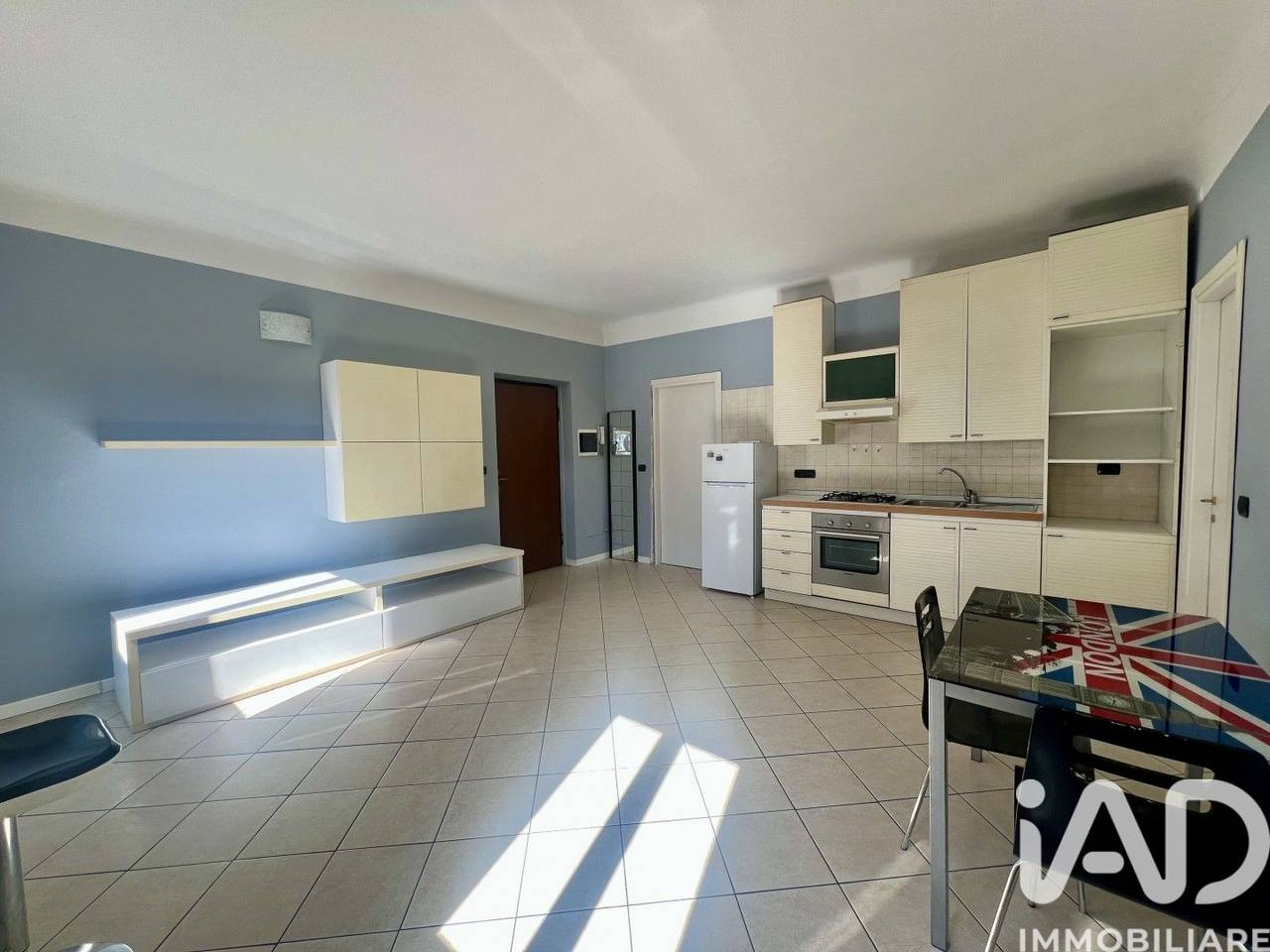 immagine annuncio 2 di 11