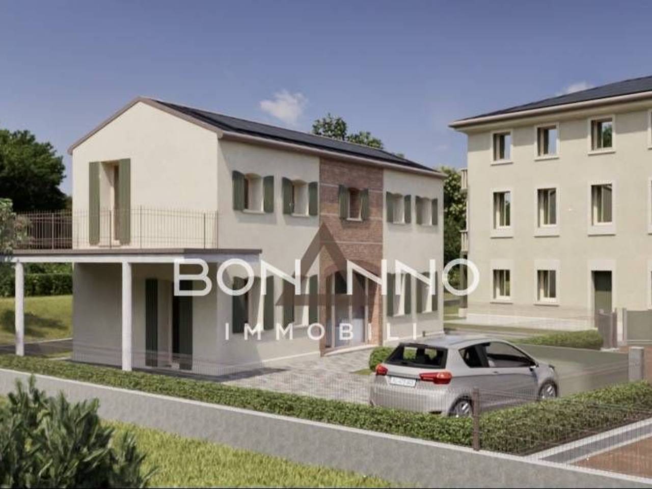 immagine annuncio 2 di 9