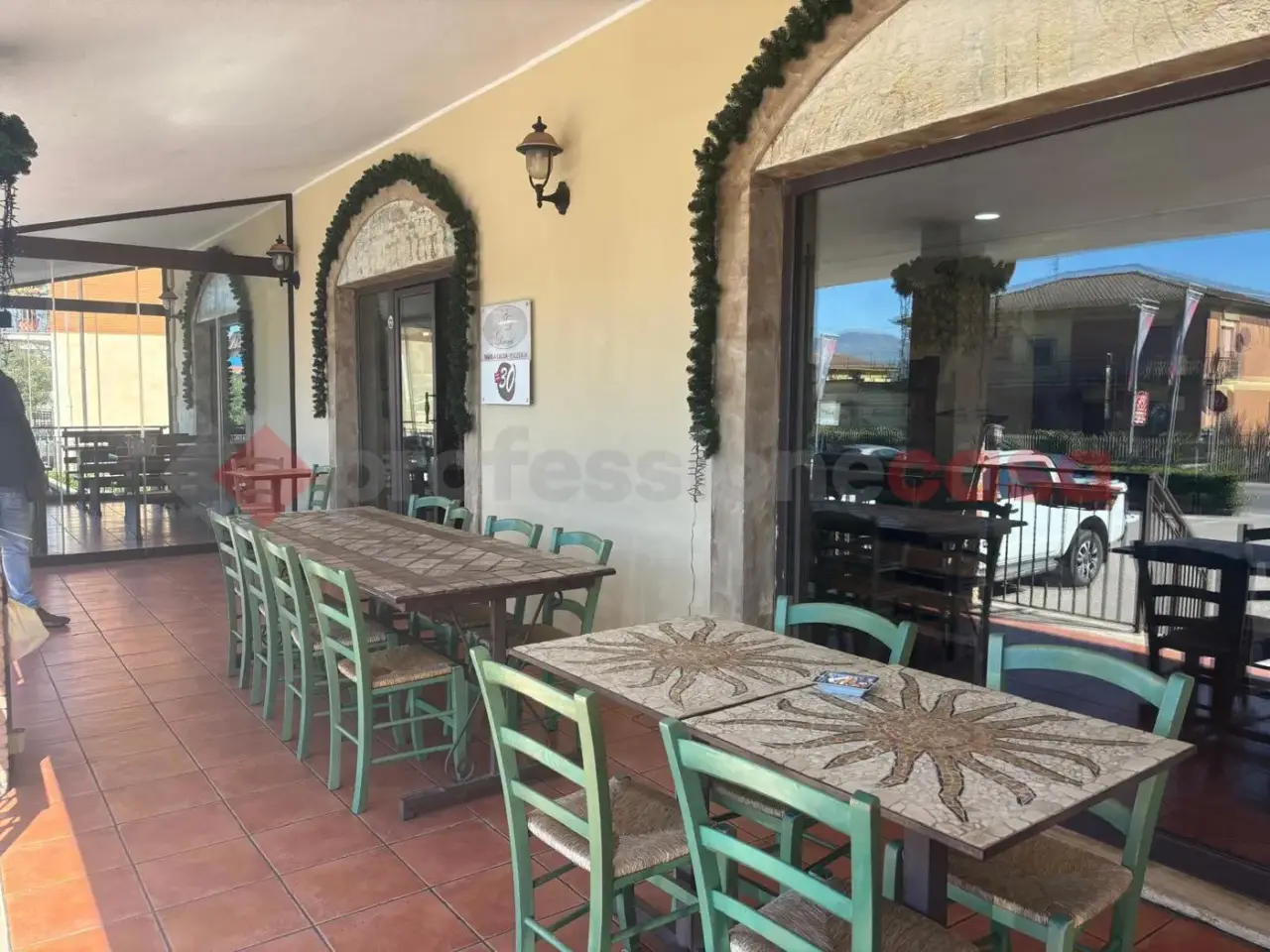 Negozio in Via Casilina 62.700 Snc, Anagni, {3} - Foto 1