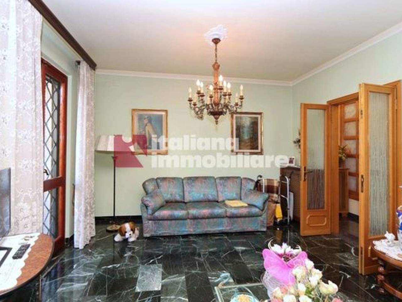 immagine annuncio 9 di 15