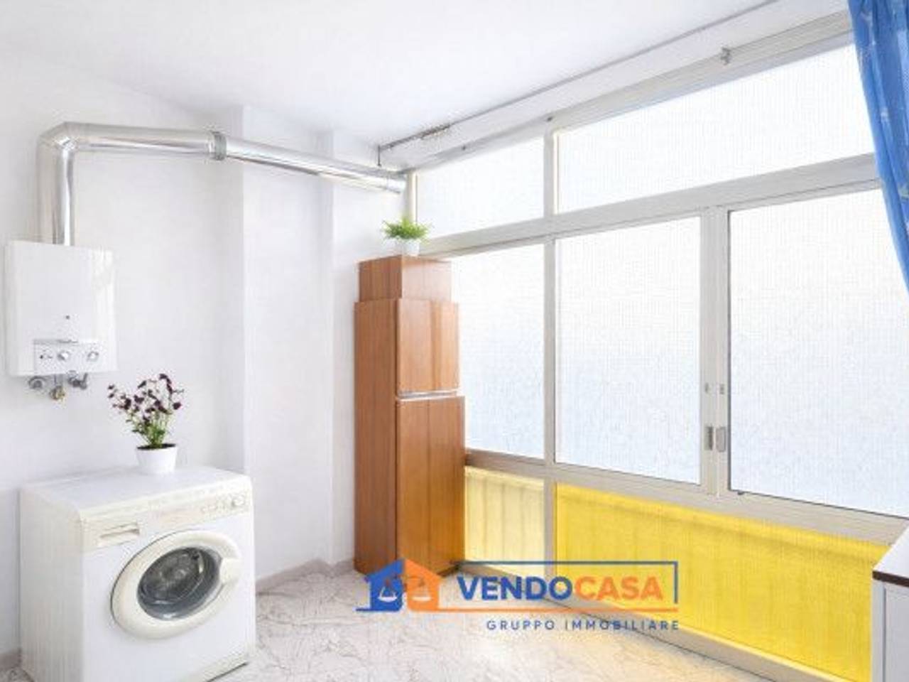 immagine annuncio 6 di 12