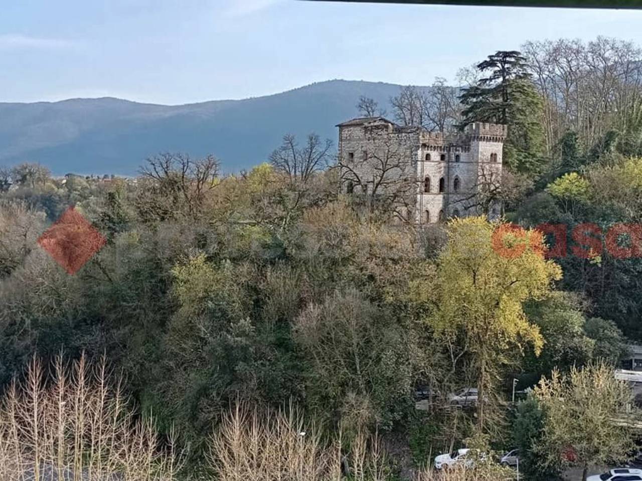 immagine annuncio 6 di 11