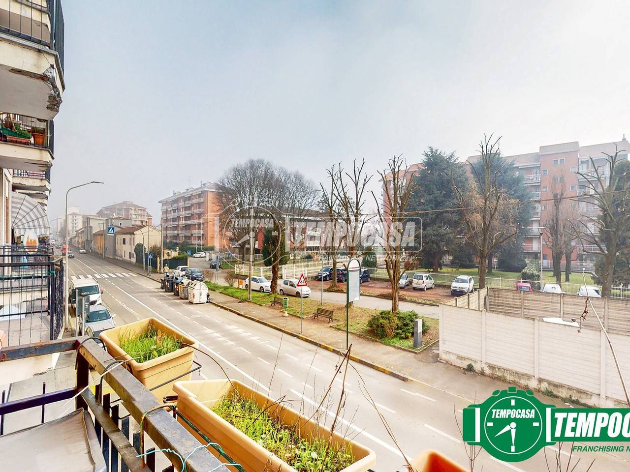 immagine annuncio 9 di 11