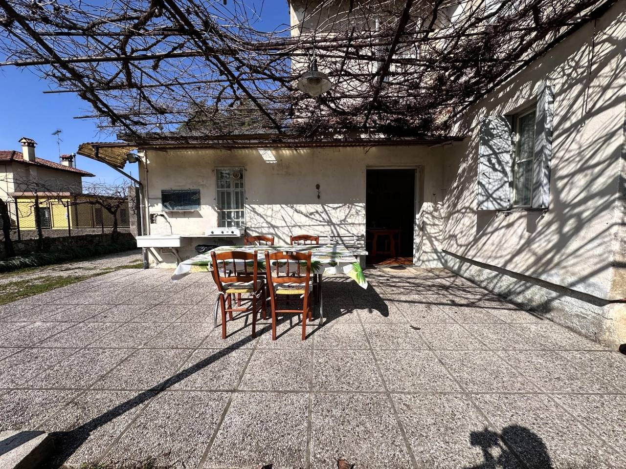 immagine annuncio 6 di 8