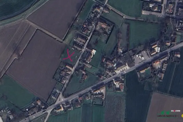 insertion image