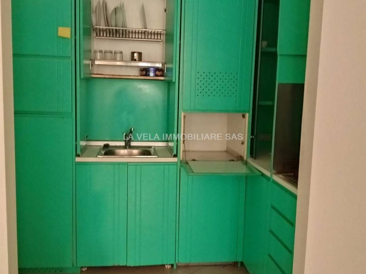 immagine annuncio 1 di 7