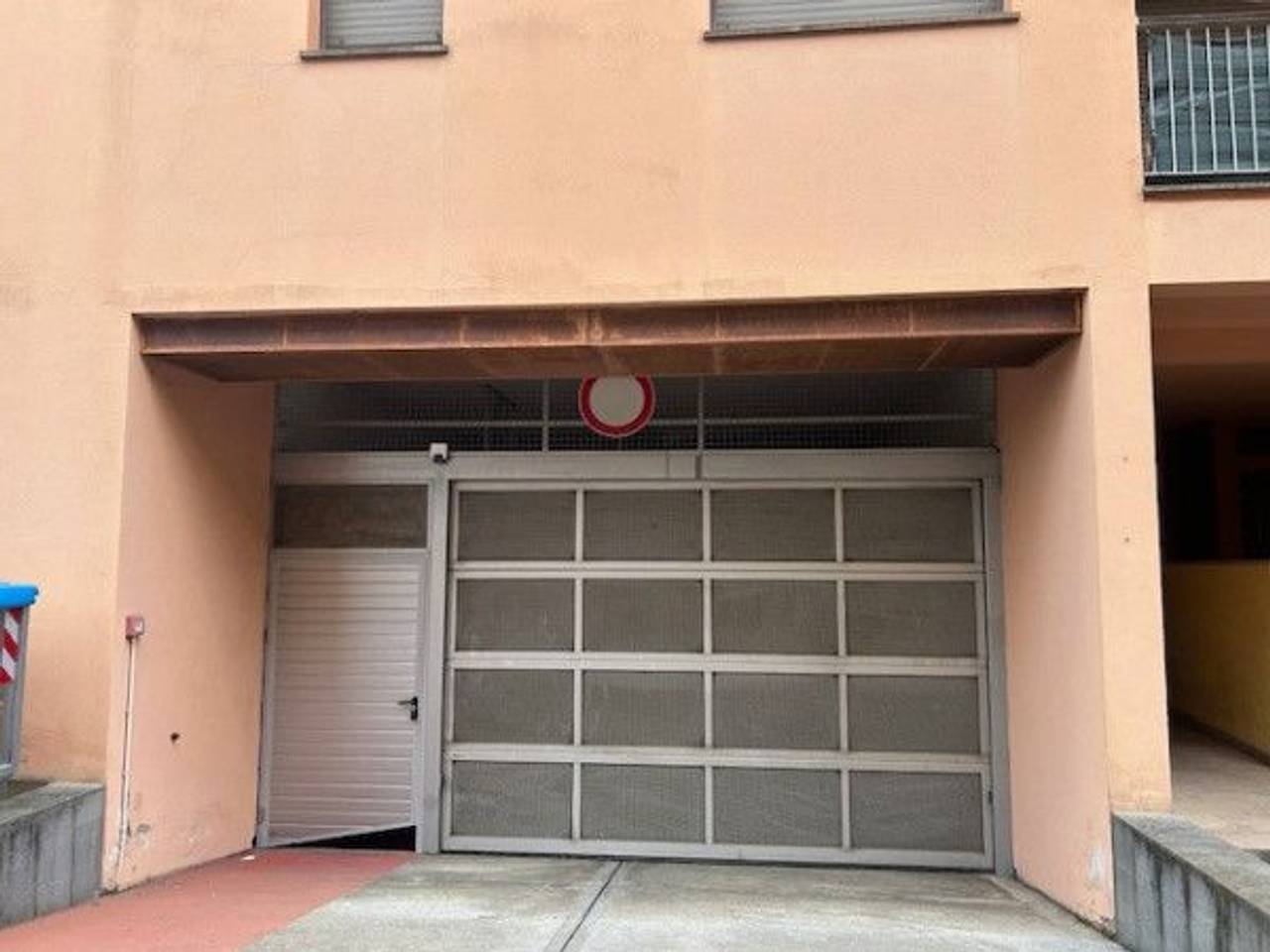 immagine annuncio 1 di 7