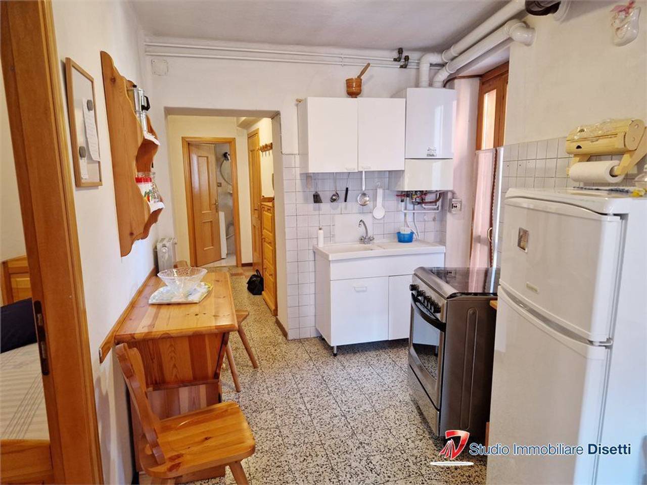 immagine annuncio 3 di 9