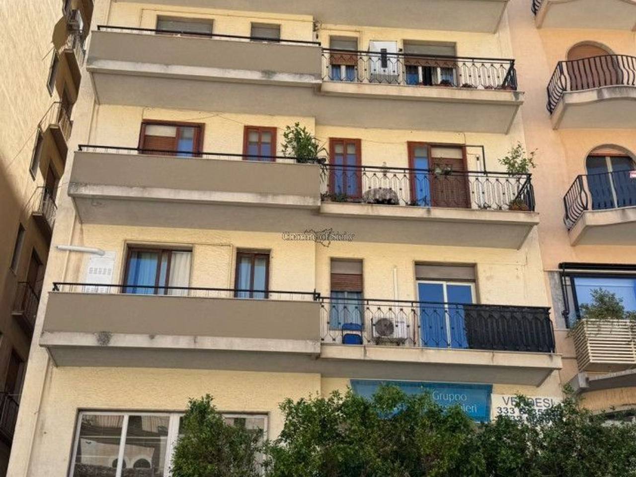 immagine annuncio 11 di 14