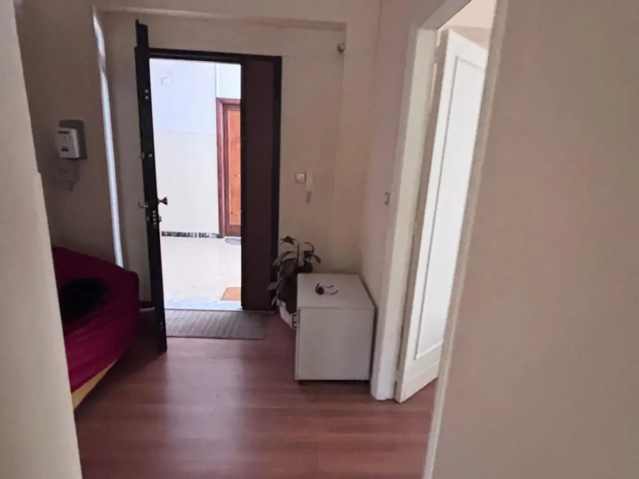 Azienda in Via Guglielmo Tocci 1, Cosenza, {3} - Foto 2
