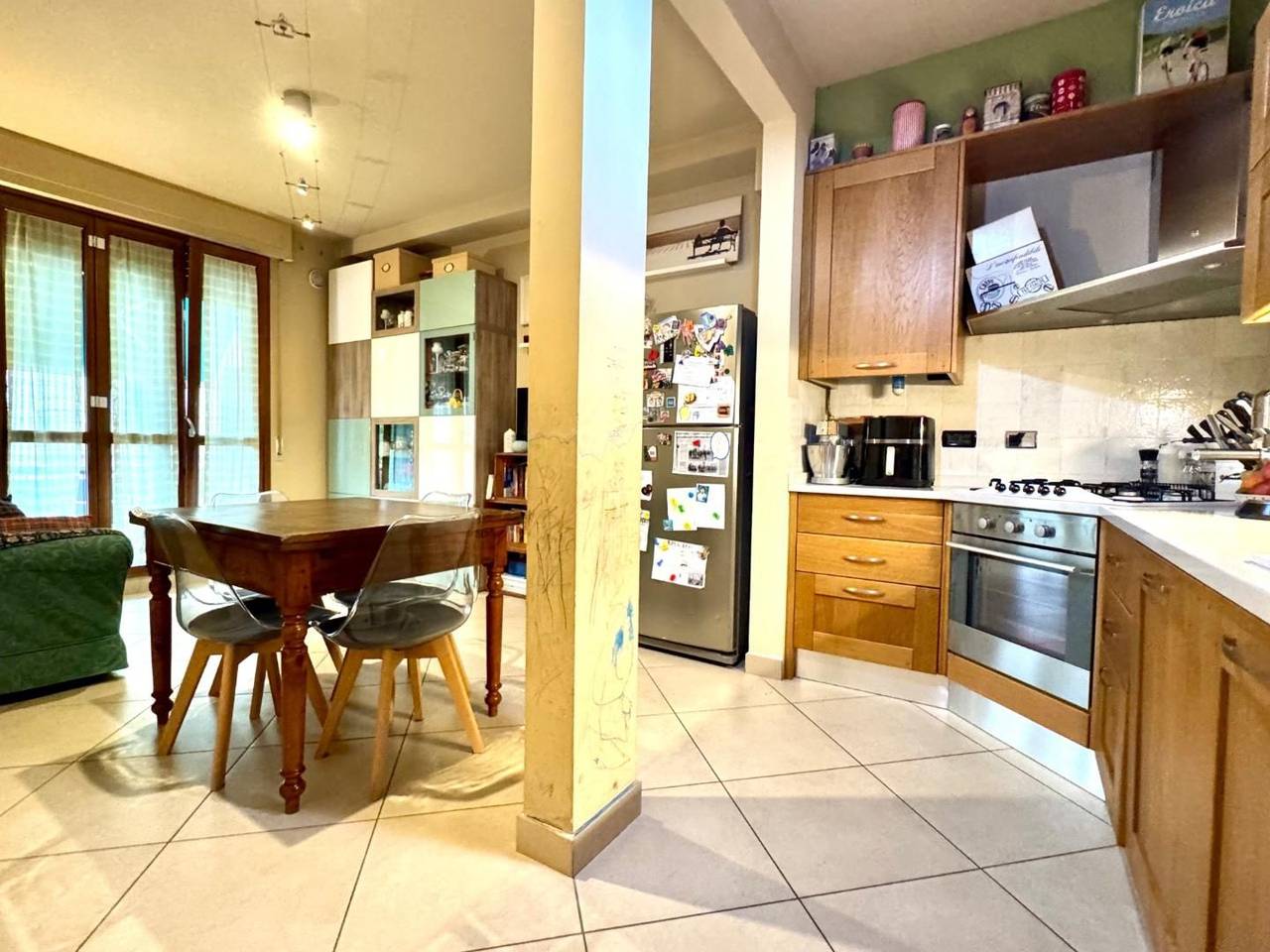 immagine annuncio 3 di 15