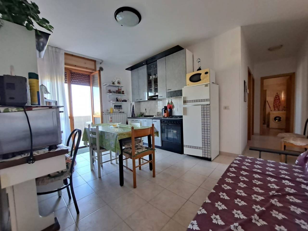 immagine annuncio 1 di 12