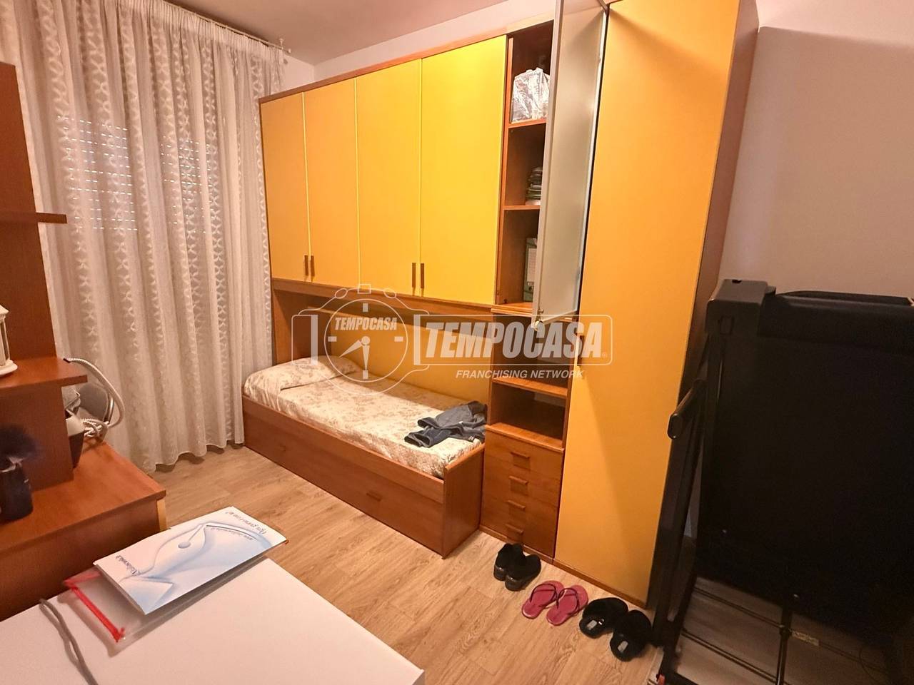 immagine annuncio 11 di 14