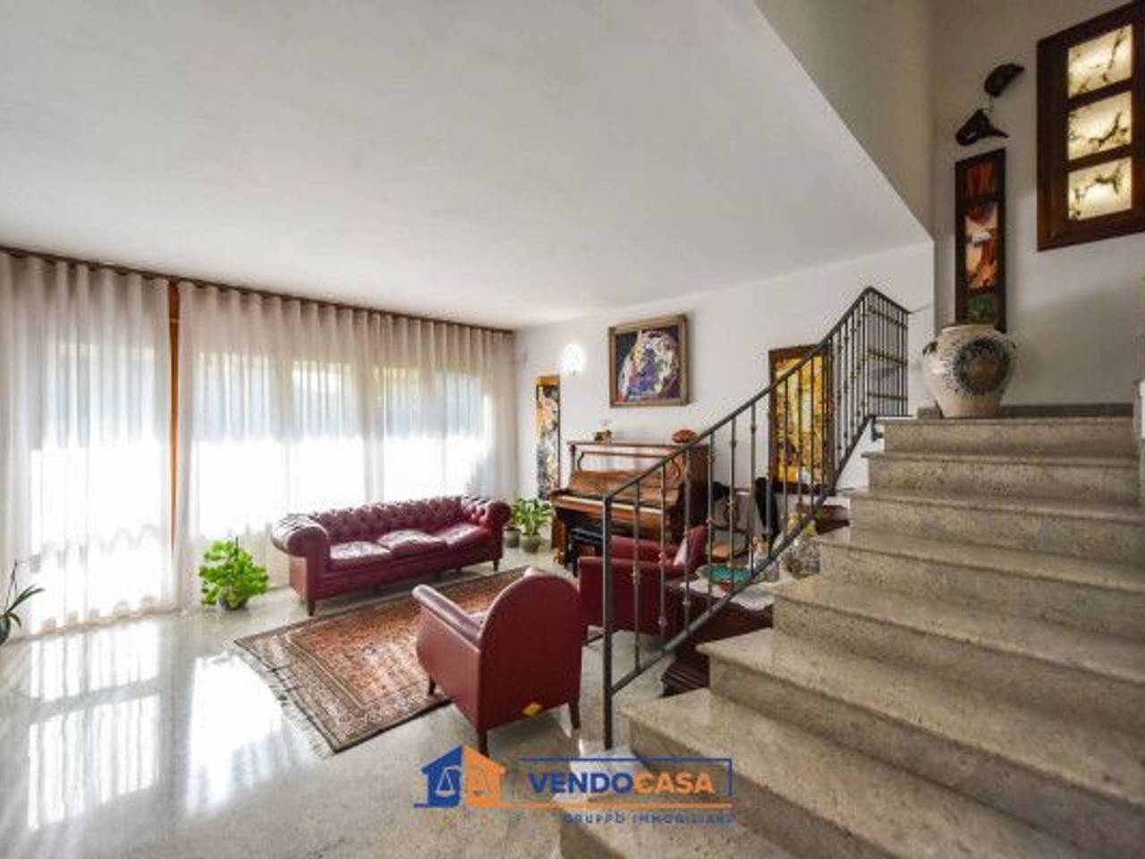 immagine annuncio 5 di 15