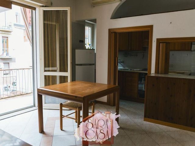 3-room flat in Via Ludovico Zuccolo, Faenza - Photo 1