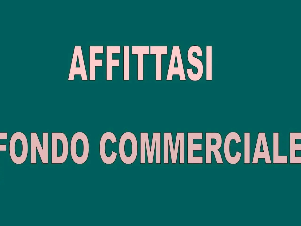 Locale commerciale in , Pisa, {3} - Foto 1