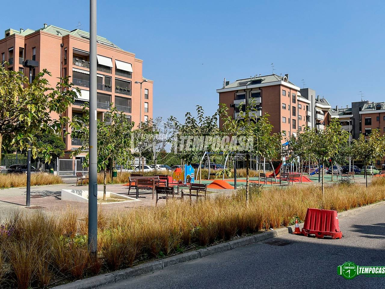 immagine annuncio 1 di 8