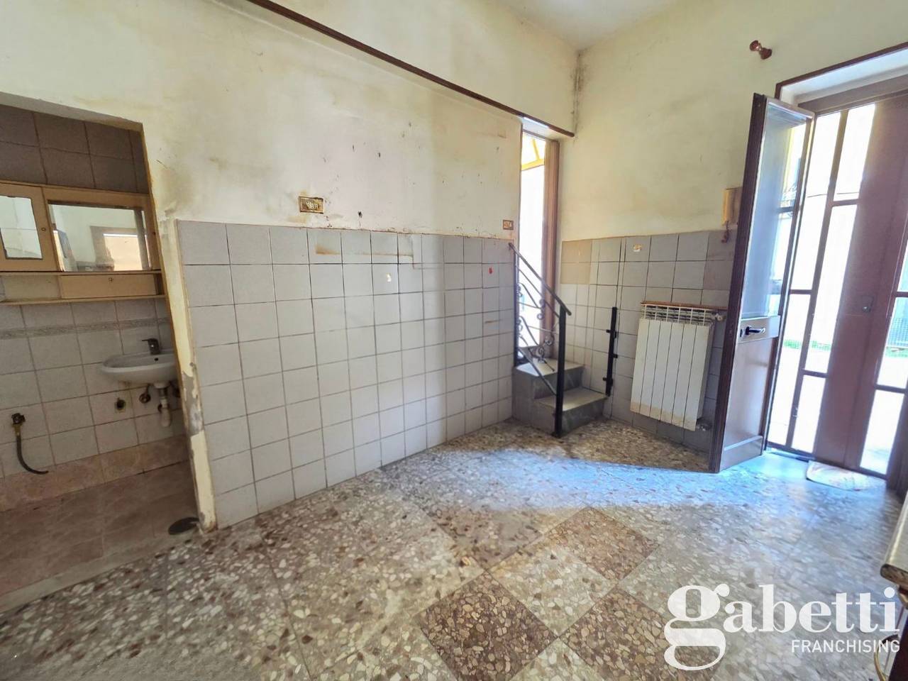 immagine annuncio 3 di 14