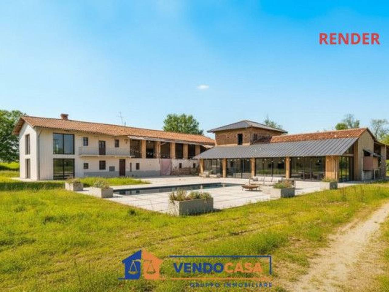 immagine annuncio 1 di 15