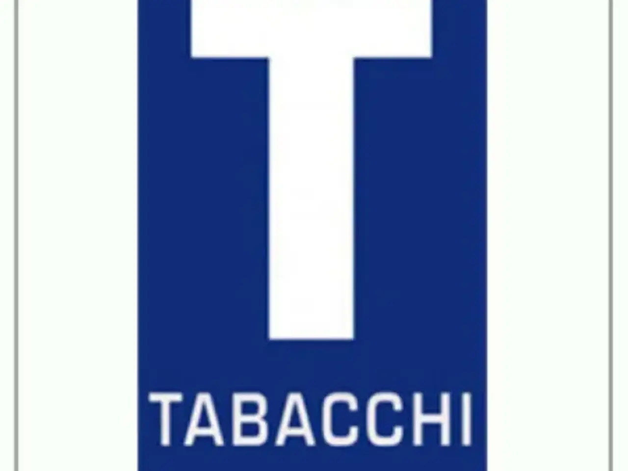Tabaccheria in , Milano, {3} - Foto 2