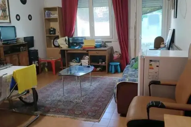 Vierzimmerwohnung in Via Giorgione, Albignasego - Foto 1