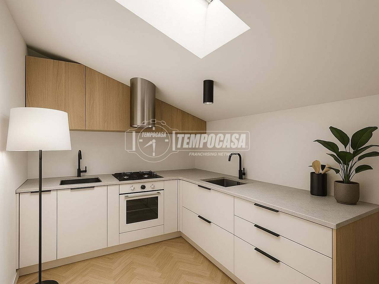 immagine annuncio 6 di 11