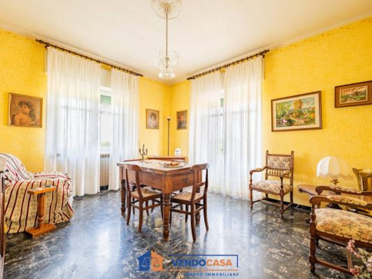 immagine annuncio 10 di 15