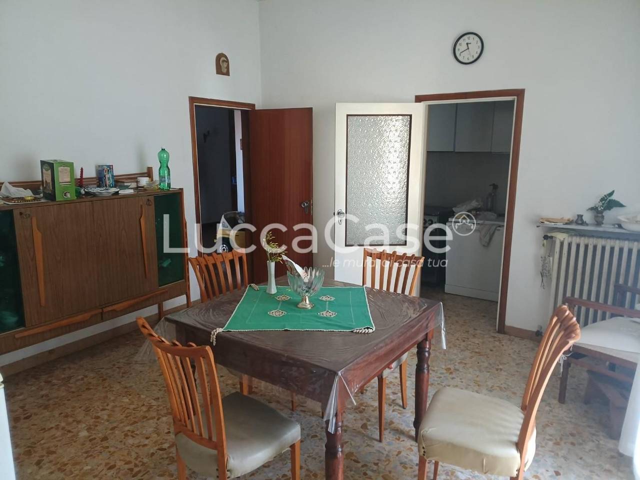 immagine annuncio 4 di 11