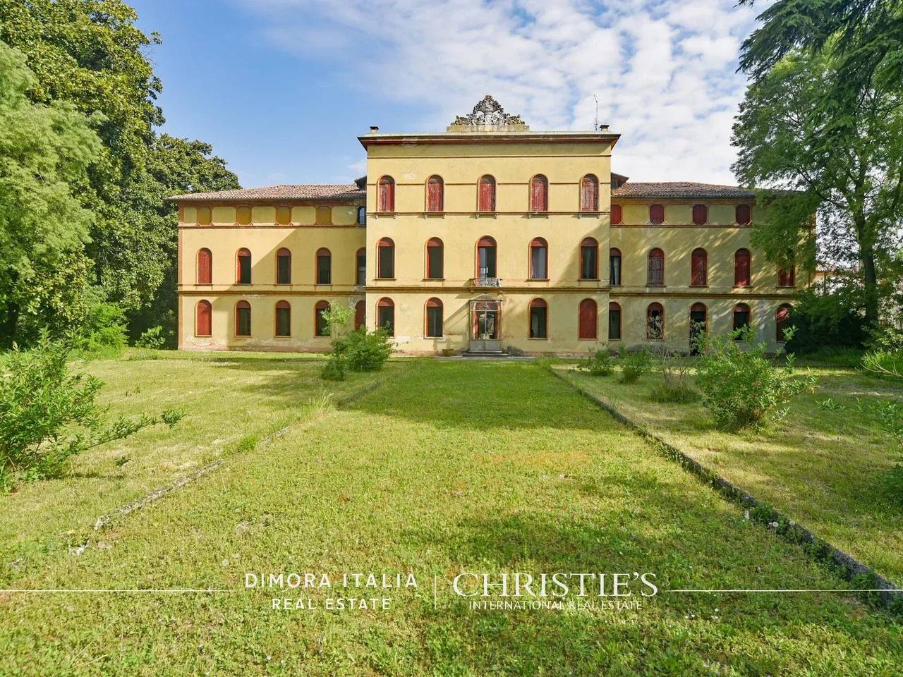 immagine annuncio 5 di 6