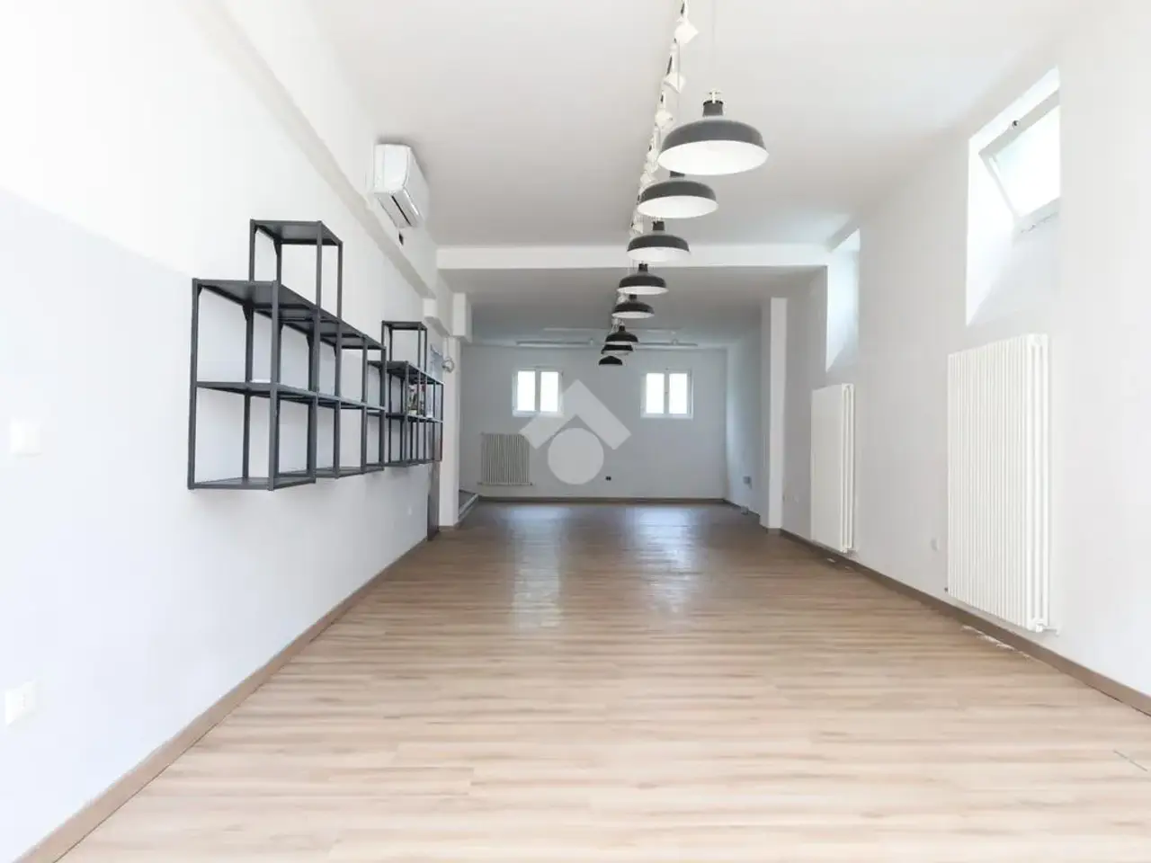 Negozio in Corso Padova 31, Vicenza, {3} - Foto 1