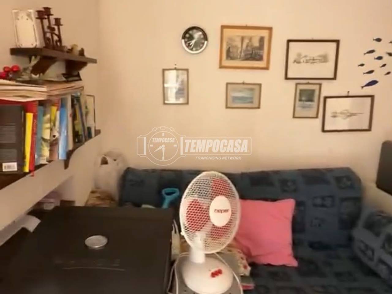 immagine annuncio 4 di 13