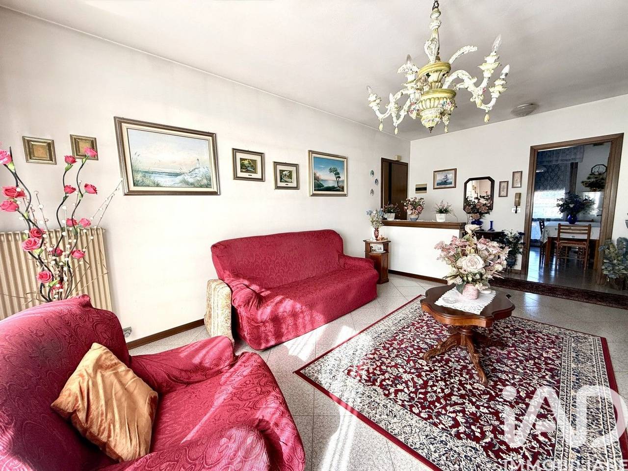 immagine annuncio 5 di 15