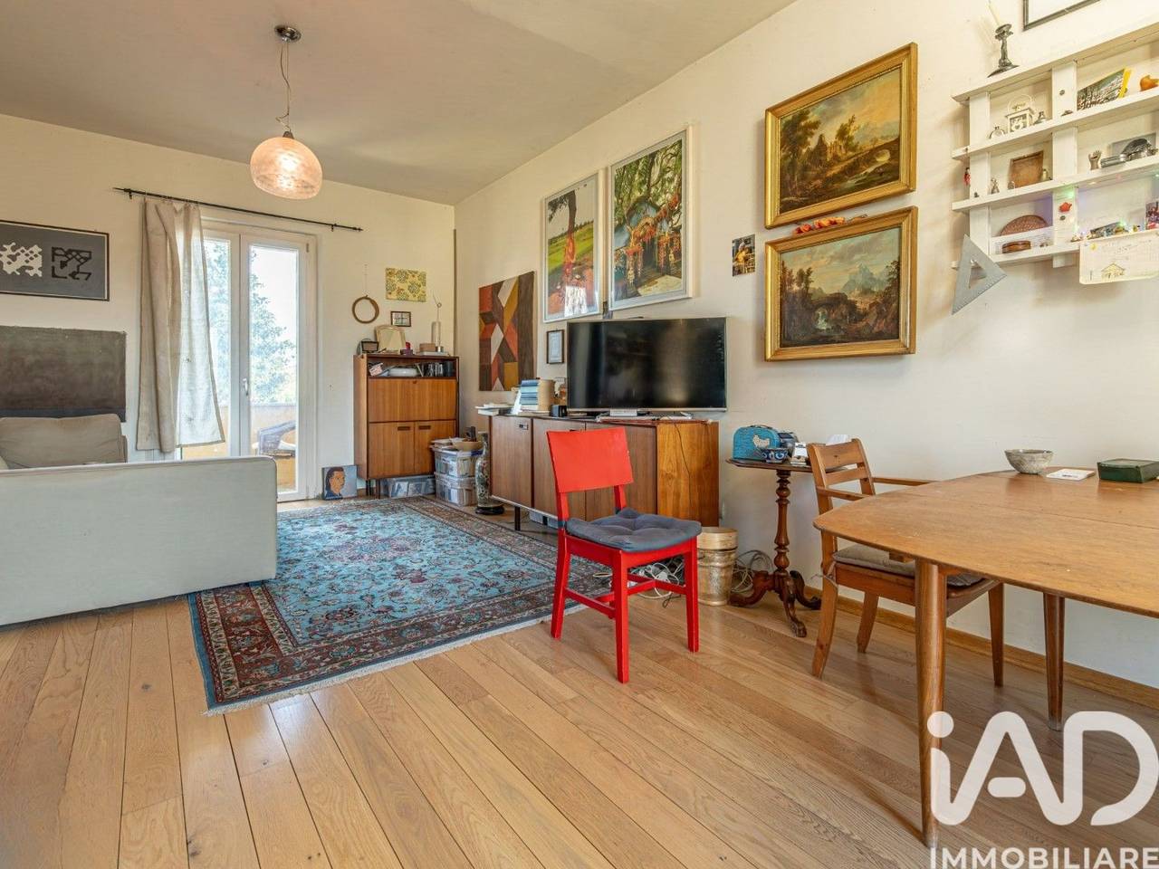 immagine annuncio 6 di 15