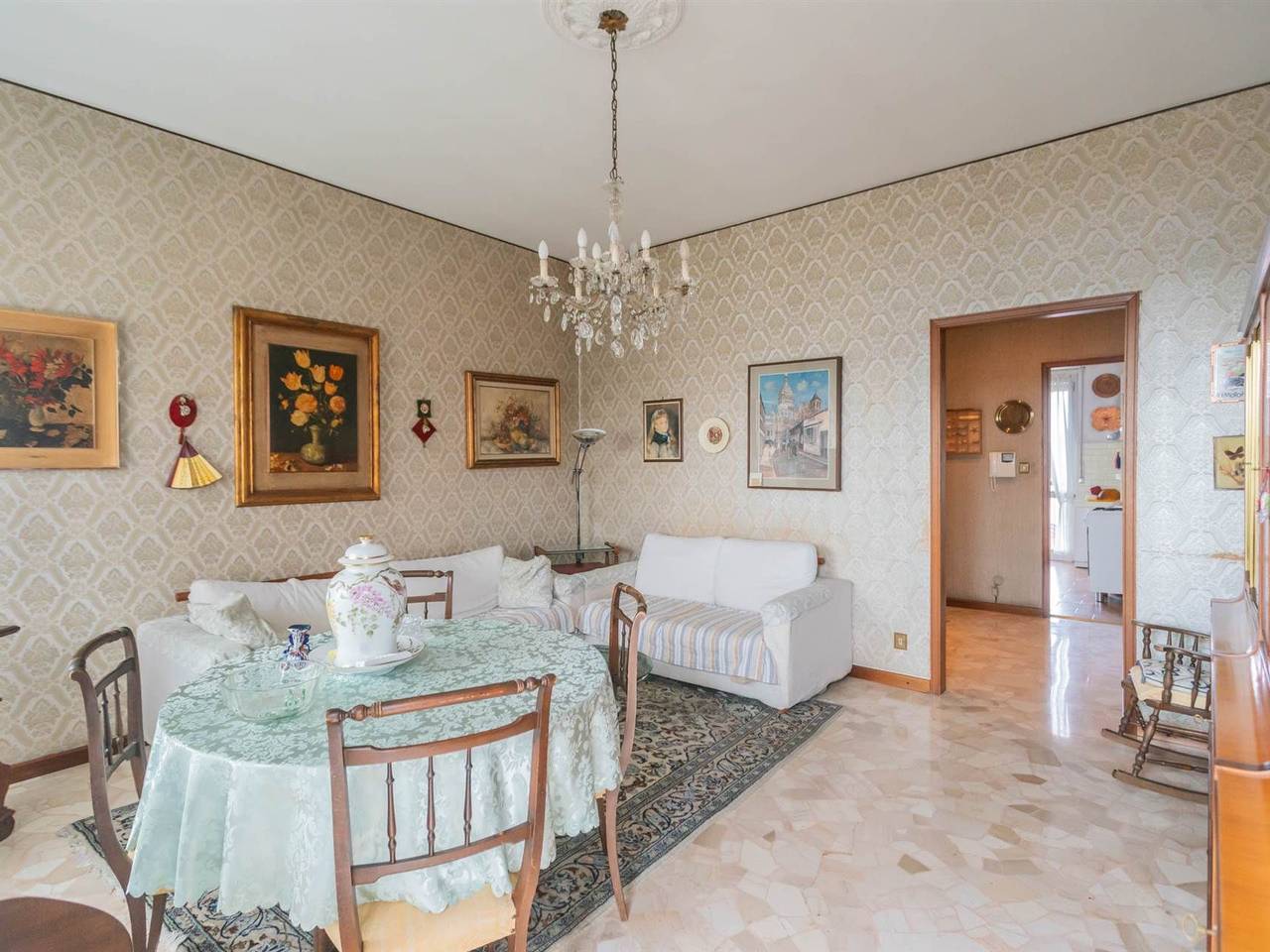 immagine annuncio 1 di 15