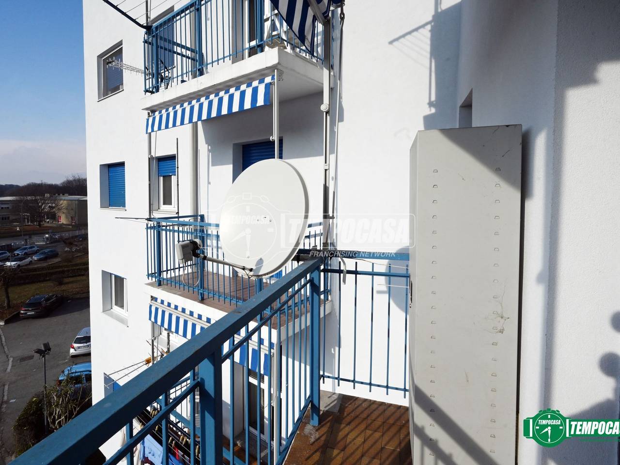 immagine annuncio 7 di 15