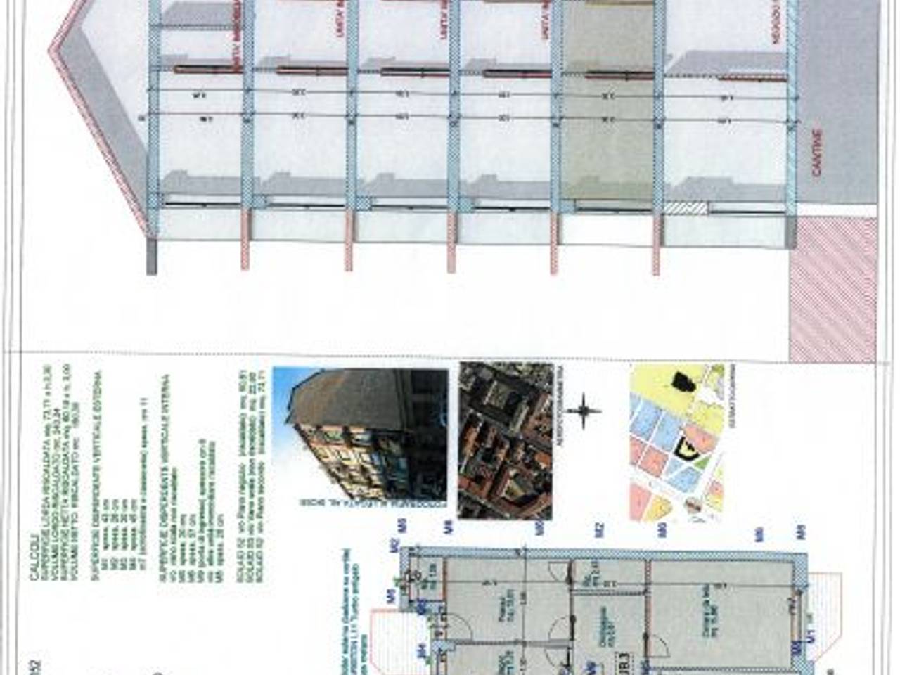 immagine annuncio 10 di 11