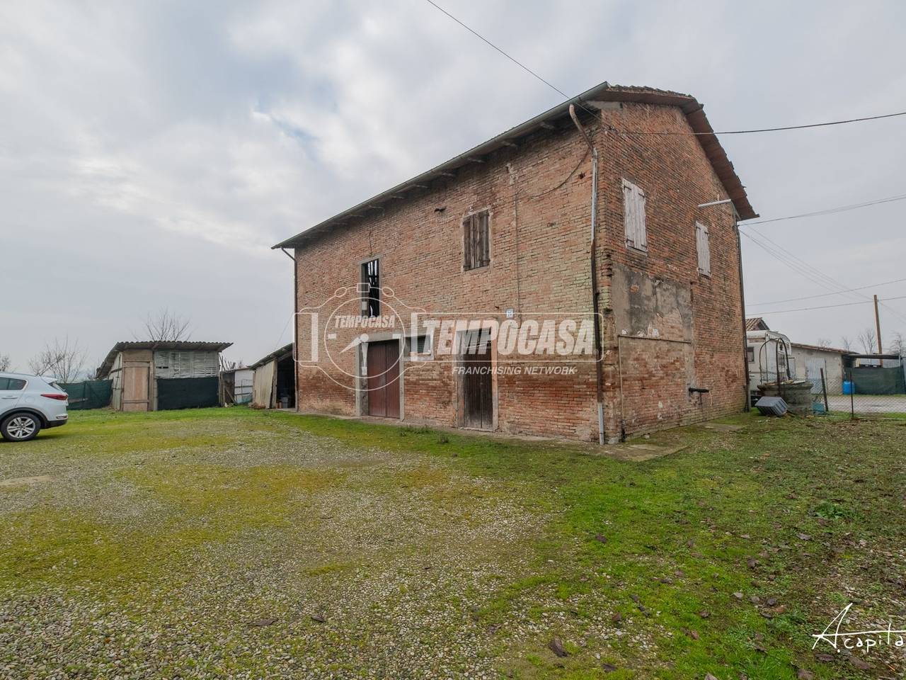 immagine annuncio 8 di 15