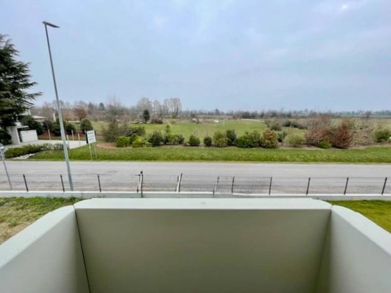 immagine annuncio 6 di 14