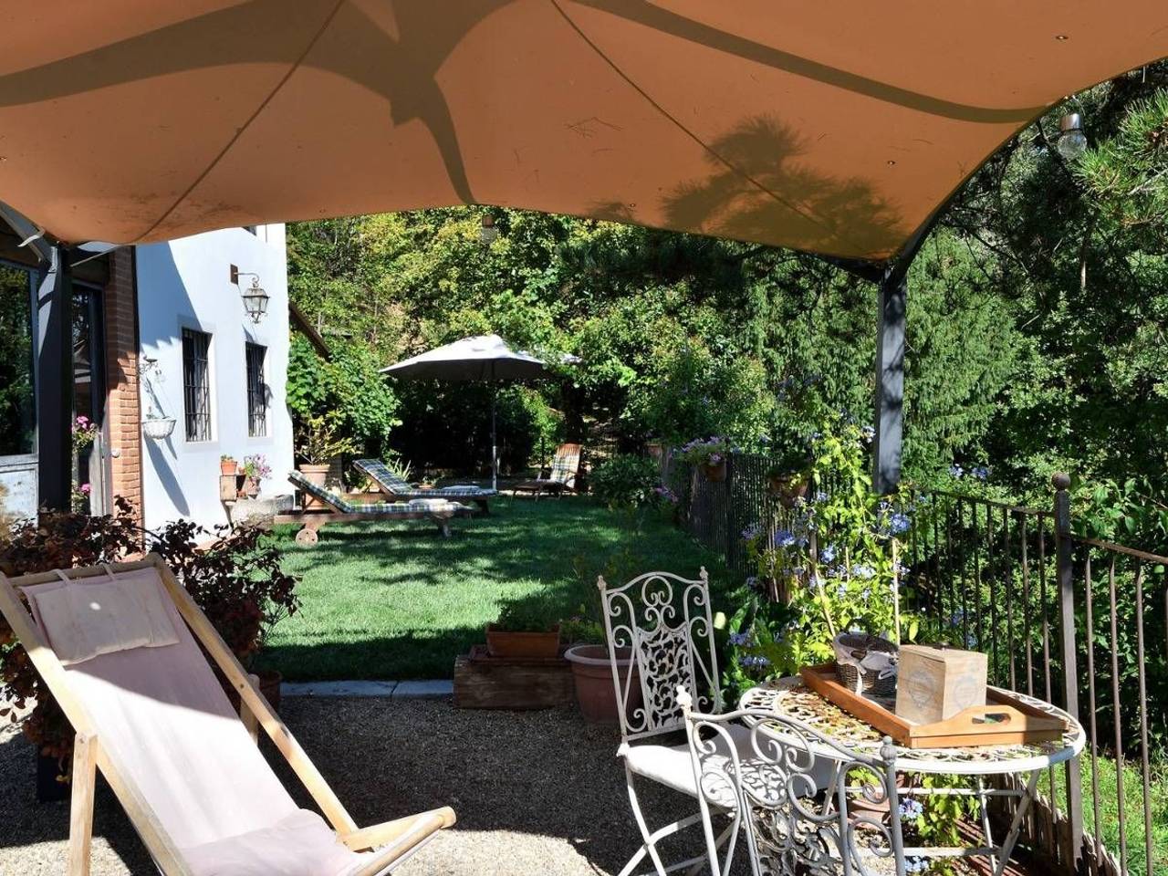 immagine annuncio 6 di 15