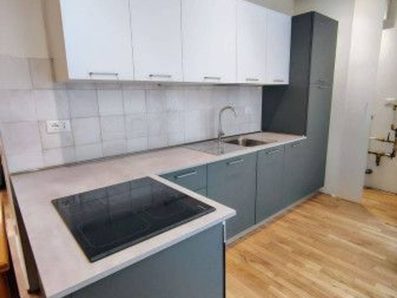 immagine annuncio 4 di 14