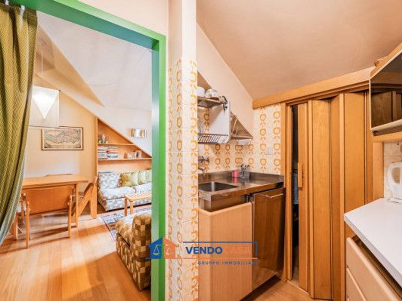 immagine annuncio 5 di 15