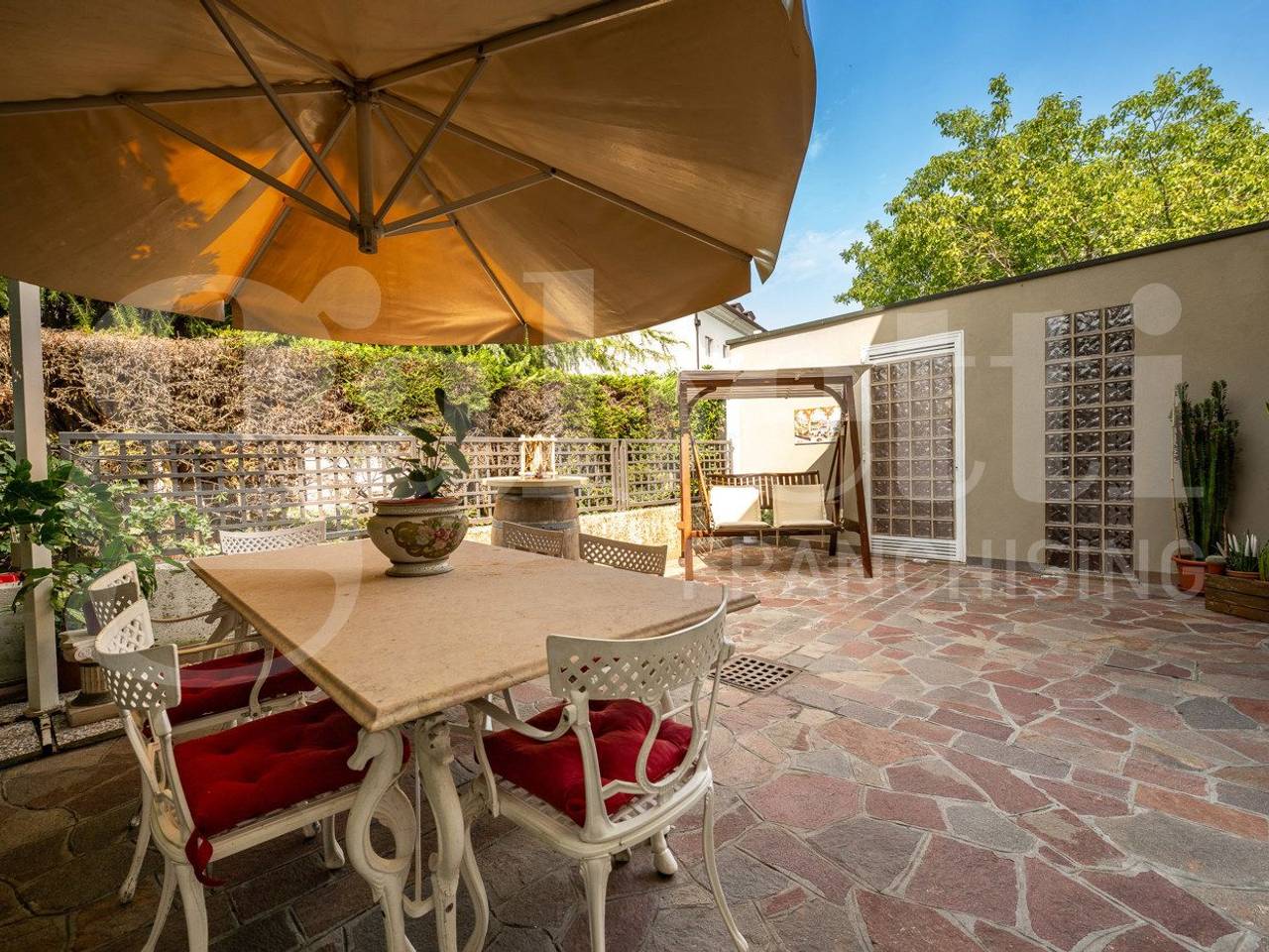 immagine annuncio 7 di 9