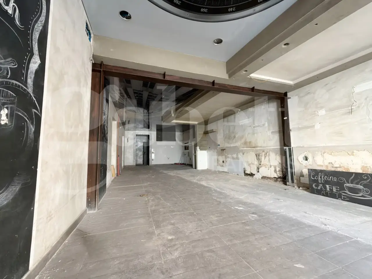 Negozio in Via Salerno, Pagani, {3} - Foto 2